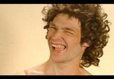 Zach Anner