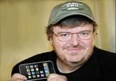 iPhone 4 Death Grip