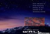 One Letter Off Movie Posters