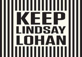 lohan.jpg