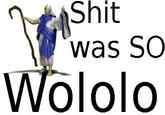 Wololo