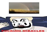 Double Rainbow