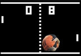 Arjen Robben Ball