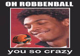 Arjen Robben Ball