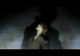 Kira's Laugh