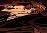 Kira's Laugh
