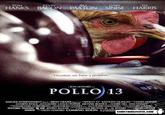 One Letter Off Movie Posters
