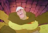 Tentacle Rape
