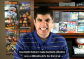 YouTube Automatic Caption Fails