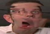 AVGN YTP's