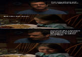 Mel Gibson Rants Caught on Tape