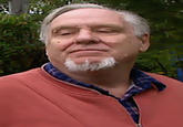 Geoffrey Leonard