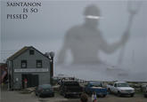 SaintAnon