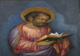SaintAnon