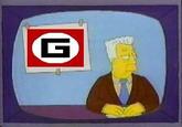 I, For One, Welcome Our New Insect Overlords