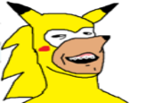 Sonichu