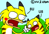 Sonichu