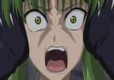 Reaction Faces
