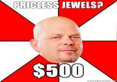 Pawn Stars