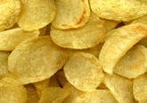 I'll Take a Potato Chip and EAT IT!