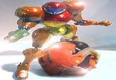 Arjen Robben Ball