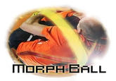 Arjen Robben Ball
