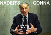 Haters Gonna Hate