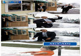 Obama Snowball