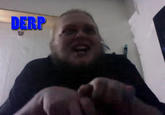DERP