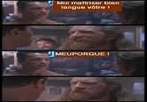 Meuporg or MMMPORPG