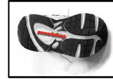 Nike ID Sweatshop E-mail Controversy