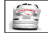 Nike ID Sweatshop E-mail Controversy