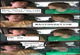 Interview Justin Bieber