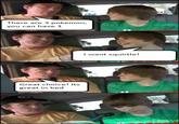 Interview Justin Bieber
