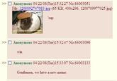 X Isn't Normal, But on Meth It Is