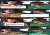 Interview Justin Bieber