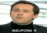 Meuporg or MMMPORPG