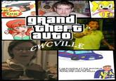 Chris-Chan/CWC/Christian Weston Chandler