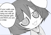 Touhou Project (東方Project)
