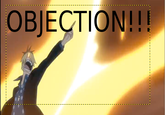 Phoenix Wrong (Phoenix Wright parodies)