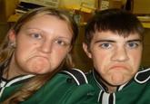 Sturgeon Face