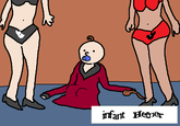 CAPTCHArt