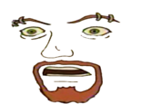Metalocalypse quotes