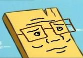 Give Plank a Face