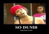 Antoine Dodson / Bed Intruder