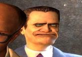 Reaction Faces