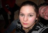 Photobombing