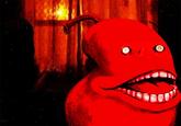 Smile.jpg