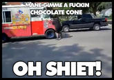 Sheeeeee-it