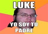 Butthurt Dweller / Gordo Granudo